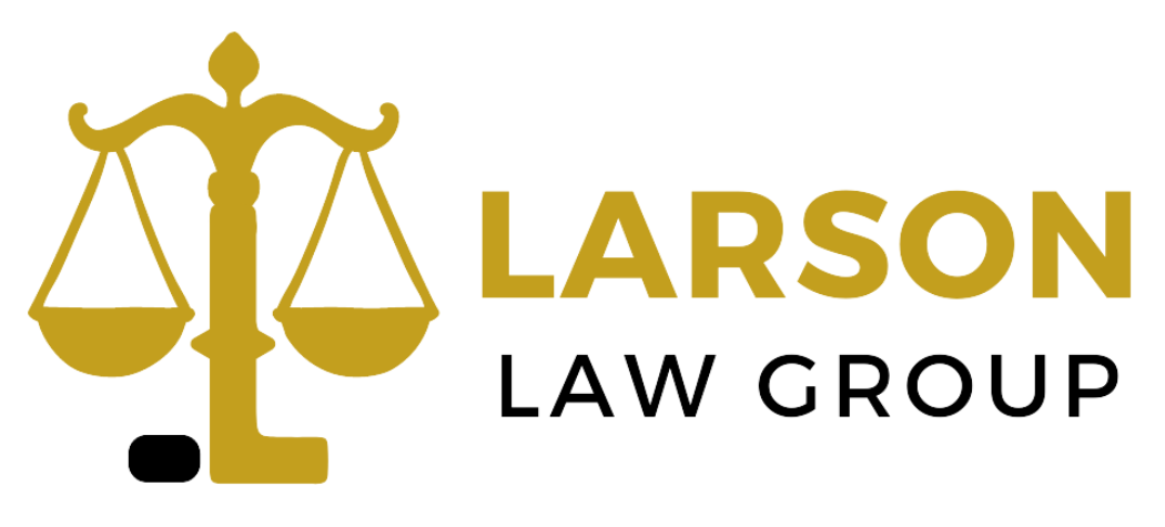 Larson Law Group